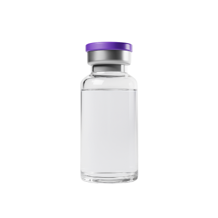 DHB 50 12ml