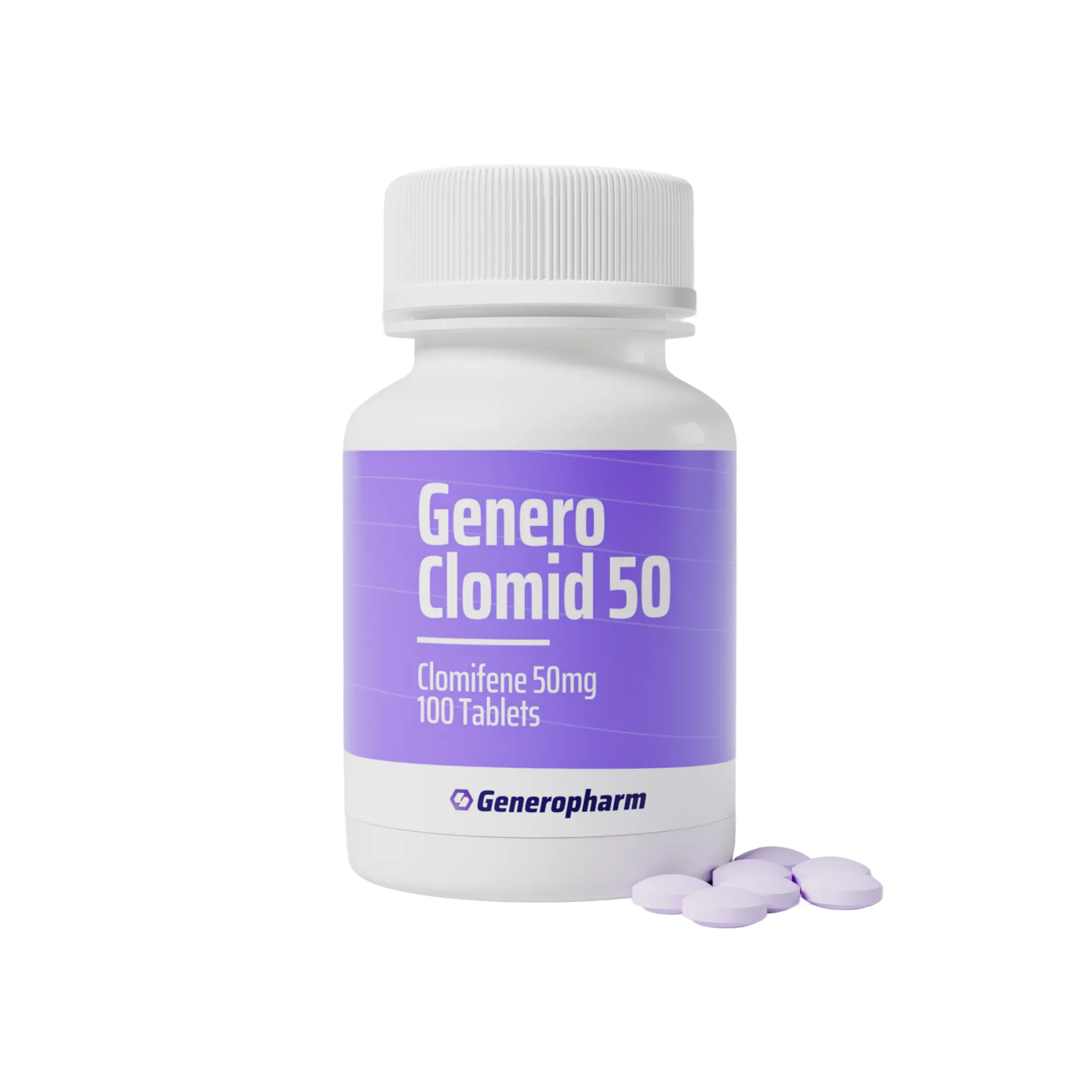 imgi_136_clomid-50 Clomid 50mg - Image 1