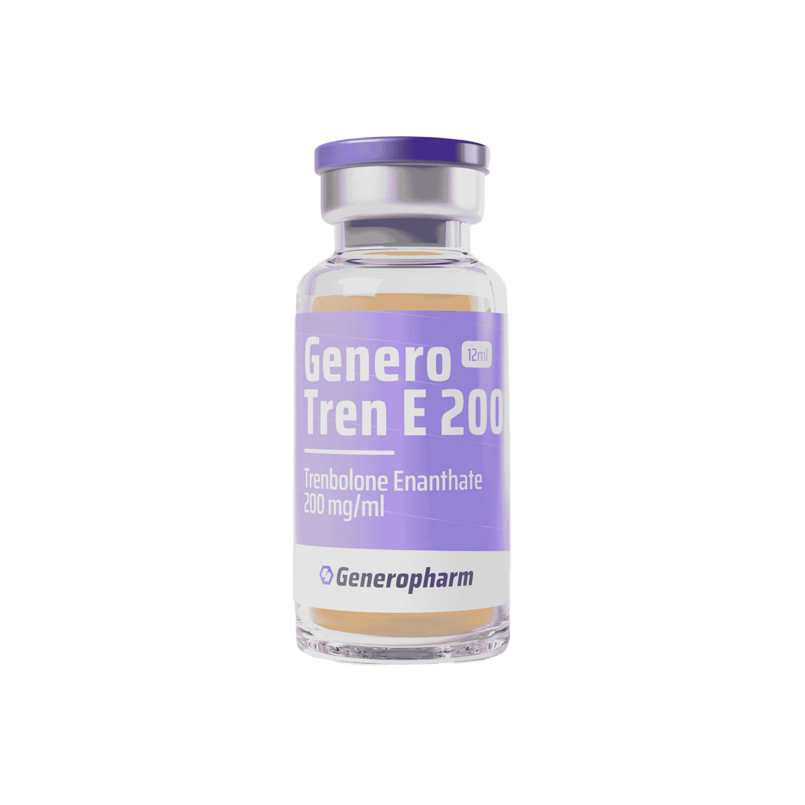 imgi_151_10ml-tren-e-organge-compressed.png Tren E 200 10ml quantity - Image 1