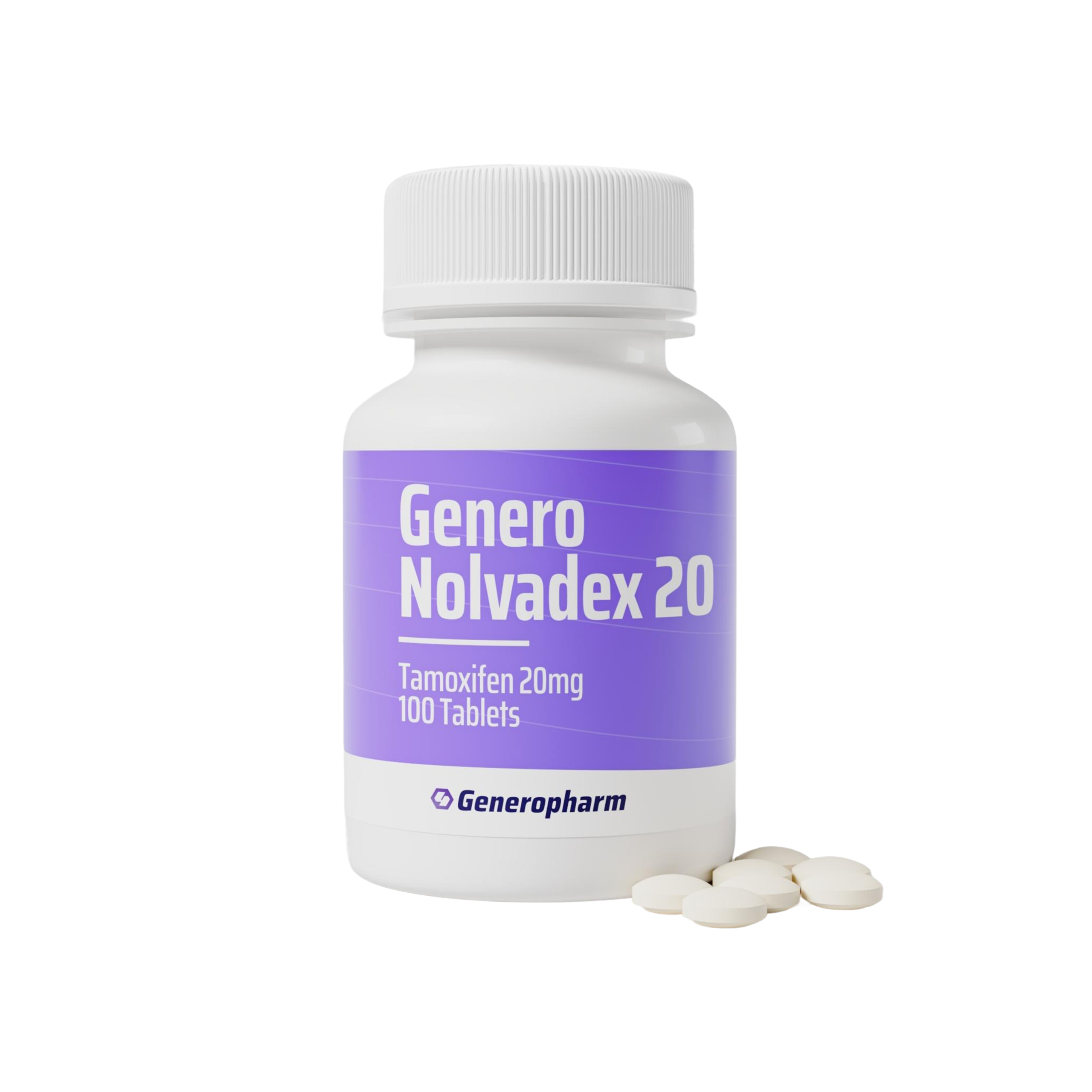imgi_157_Nolvadex Tamoxifen (Nolvadex) 20mg - Image 1