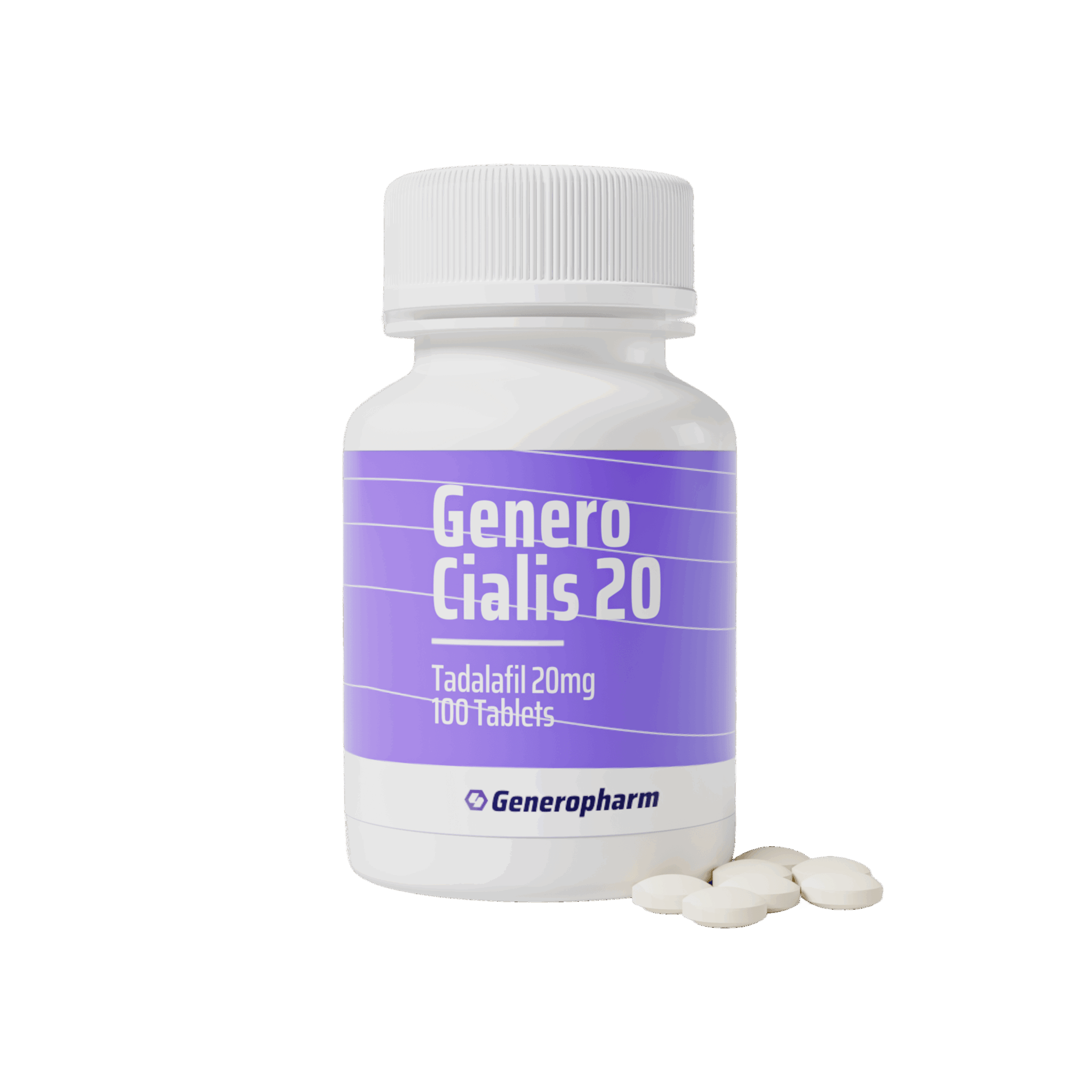 imgi_53_cialis-20-2048x2048-1.png Cialis 20mg - Image 1