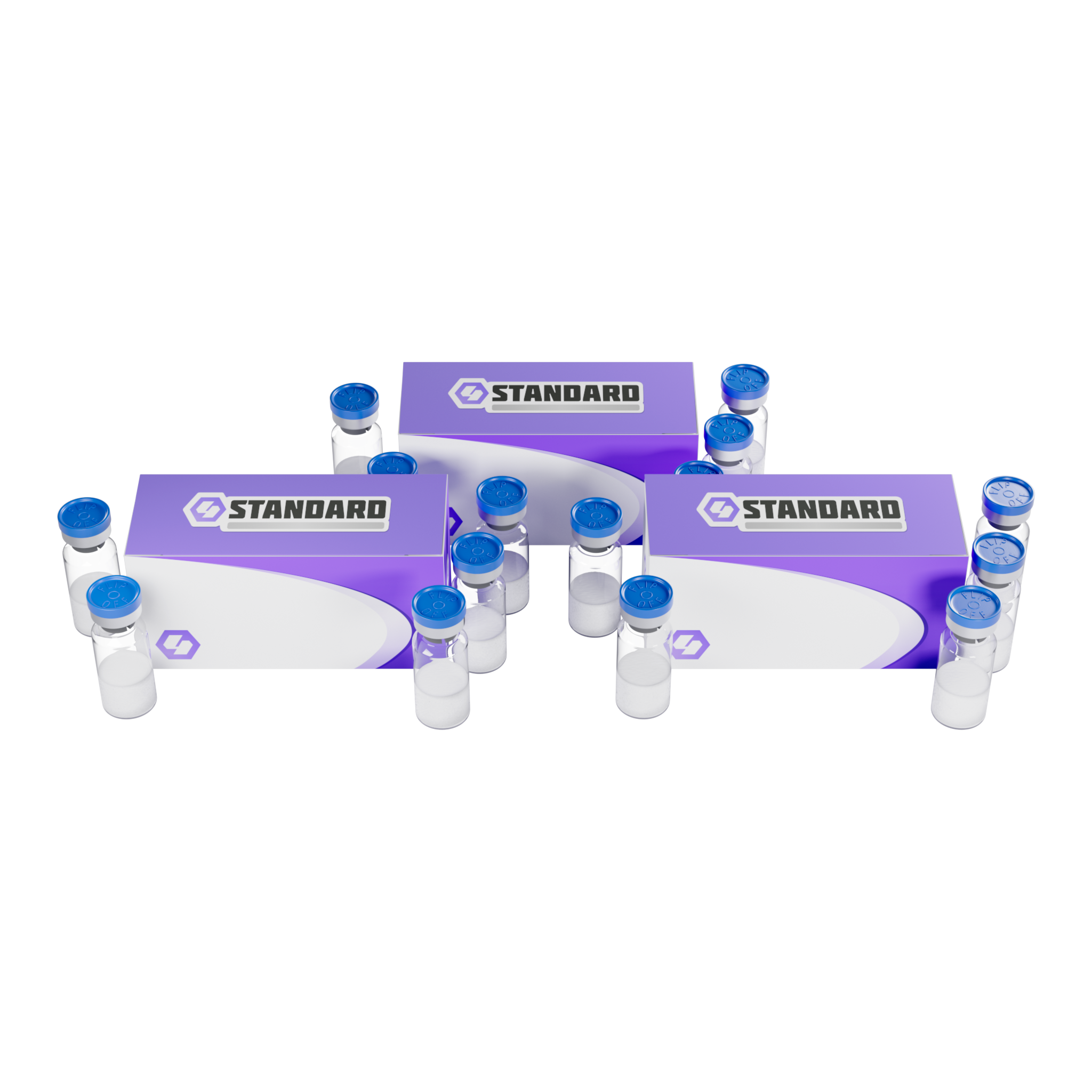 triple-hgh-standard-closed.png HGH Standard | M (3-Pack Bundle) - Image 1